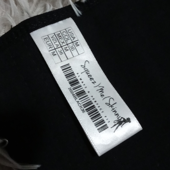 Waist Trainer - Picture 2 of 3